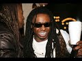 Lil Wayne Is Great?  (Best Verse Ever Part: 3