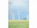 Clean energy initiatives in North Dakota
