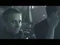 muse   fury