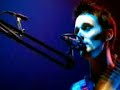 muse   fury
