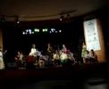 Itiberê Orquestra Família - BH MAP 11/Jun/2007 Parte 8