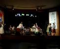 Itiberê Orquestra Família - BH MAP 11/Jun/2007 Parte 8