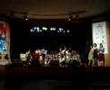Itiberê Orquestra Família - BH MAP 11/Jun/2007 Parte 8