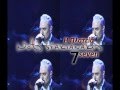 Η ΠΛΑΤΕΙΑ - NOTIS SFAKIANAKIS