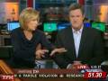 December 2, 2008: The Day in 100 Seconds