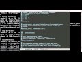 Setting Up an XMPP Server with ejabberd