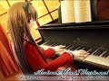 AnimeSheetMusic.net: Still Alive