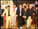 MAHSUN CIZIRI KOMA CIZIRA BOTAN 11 10  2008