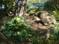 jardin jay a marmande