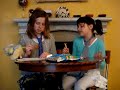 Zelig: Katia e Valeria - Studentesse lettera P