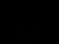 U DIST Ads - 20