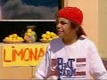 lemoniada.html