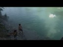 Trailer RUMORE BIANCO