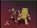 digimon data squad episode 16 part 3 3