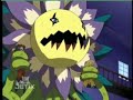 digimon data squad episode 16 part 3 3