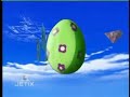 digimon data squad episode 16 part 3 3