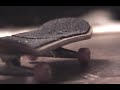 Homemade wooden fingerboard! 5 ply WIDE Homemade wooden fingerboard! 5 ply WIDE