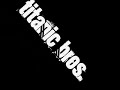i really put time into this mix - 
download link here;

http://www4.zippyshare.com/v/71672764/file.html

songs used, and many more..
hardheadz - show off 0:28 22-8-2008 21:29 
the beholder & zany - bleeding for the harder styles (official decibel anthem 2008) 4:00 22-8-2008 21:29 
dhs - the house of god (holy noise remix) 3:34 22-8-2008 21:29 
dj ba back vs greg kalas - pump up the bass 2:33 22-8-2008 21:29 
dj duro - just begun (showtek remix) 4:21 22-8-2008 21:29 
dj stardust - sound of vintage (original mix) 4:11 22-8-2008 21:29 
hardheadz - wreck thiz place 4:31 22-8-2008 21:29 
hardstyle masterz - age of reverse bass (technoboy's rude mix) 4:05 22-8-2008 21:29 
star creatorz - killzone 4:09 22-8-2008 21:29 
the nasty boyz - angel 4:19 22-8-2008 21:29 
the navigator - another shout ( mix 1 ) 3:44 22-8-2008 21:29 
the navigator - another shout ( mix 2 ) 3:21 22-8-2008 21:28 
tuneboy - demolition 3:40 22-8-2008 21:28 
titanic bros. - hypnotized 2:56 22-8-2008 21:28 
3 steps ahead - drop it (prophet hardstyle mix) 2:19 22-8-2008 21:28 
4 navigators - reiki (dj vortex mix) 4:20 22-8-2008 21:28 
2 best enemies - phases (tby romantic mix) 4:13 22-8-2008 20:44