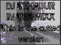 i really put time into this mix - 
download link here;

http://www4.zippyshare.com/v/71672764/file.html

songs used, and many more..
hardheadz - show off 0:28 22-8-2008 21:29 
the beholder & zany - bleeding for the harder styles (official decibel anthem 2008) 4:00 22-8-2008 21:29 
dhs - the house of god (holy noise remix) 3:34 22-8-2008 21:29 
dj ba back vs greg kalas - pump up the bass 2:33 22-8-2008 21:29 
dj duro - just begun (showtek remix) 4:21 22-8-2008 21:29 
dj stardust - sound of vintage (original mix) 4:11 22-8-2008 21:29 
hardheadz - wreck thiz place 4:31 22-8-2008 21:29 
hardstyle masterz - age of reverse bass (technoboy's rude mix) 4:05 22-8-2008 21:29 
star creatorz - killzone 4:09 22-8-2008 21:29 
the nasty boyz - angel 4:19 22-8-2008 21:29 
the navigator - another shout ( mix 1 ) 3:44 22-8-2008 21:29 
the navigator - another shout ( mix 2 ) 3:21 22-8-2008 21:28 
tuneboy - demolition 3:40 22-8-2008 21:28 
titanic bros. - hypnotized 2:56 22-8-2008 21:28 
3 steps ahead - drop it (prophet hardstyle mix) 2:19 22-8-2008 21:28 
4 navigators - reiki (dj vortex mix) 4:20 22-8-2008 21:28 
2 best enemies - phases (tby romantic mix) 4:13 22-8-2008 20:44