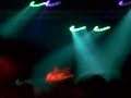 Fear and Fury 2007: Die Kassierer - Gro�es Glied Part 2