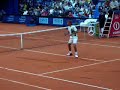 Gustavo Kuerten Gustavo Kuerten