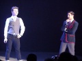 Glee concert 2011.wmv