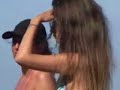 baila paradisio latin dance  brasil verano 2008