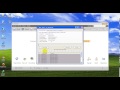 Videos hack dcom 3g e173eu-1 goi mimax 2-4-2013