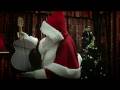 videos de Classical Guitars UK.