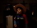 videos de Mi Credo Adan Erick