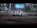 Click here to watch this video Need For Speed: Shift 2: DRIFT - Beasts