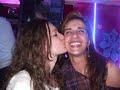 Kdda barna 2008