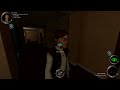 Magical Murder Cruise 2 (The Ship).
