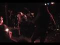 Criminally Insane cover by Funeral Age 2008