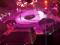 Jonas Brothers Live July 19th 2009 (Play My Music)