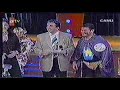 kerim-tekin-bir-lm-varwwwkerimtekincom.html