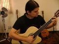 videos de fabio alencar aulas de música   caixa de fosforoo fabio alencar parte 1