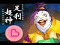 ????? ????