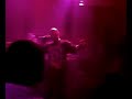 concert lille