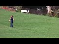 Madchen Amick Smoking in Dream Lover