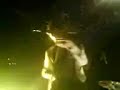 BB Brunes - J\ BB Brunes - J\