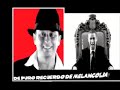 el barrio buenabonita y barata  by rubendario biz 