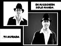 el barrio buenabonita y barata  by rubendario biz 