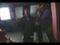 Three 6 Mafia \"Choices II\" with  Co-Director Dale Stelly