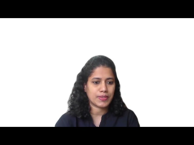 In this video, you’ll learn the core concepts of Power Apps, Power Automate, Power BI, and Power Virtual Agents — and how they work together to help you build apps, automate workflows, create dashboards, and boost productivity.

Perfect for beginners preparing for the PL-900 certification or anyone looking to get started with Microsoft Power Platform.

Don’t forget to like, share, and subscribe for more Microsoft certification tutorials!