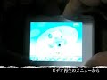 ??????????????????????? ???????????????????????