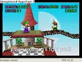 Super Mario 64: Dimentios Return