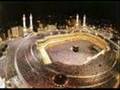 abdurahman �n�l yaral�y�m