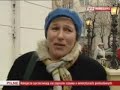 Praskie Kapliczki
