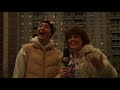 video Zlatko @ Blok (MTV...